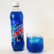 Image for article titled Mountain Dew Frost Bite Is Fine, But That Shark Artwork Is Awesome